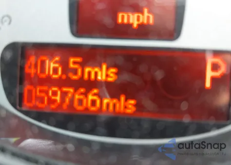 2014 Mini Countryman Cooper z USA, uszkodzony, nr VIN WMWZB3C52EWR37055